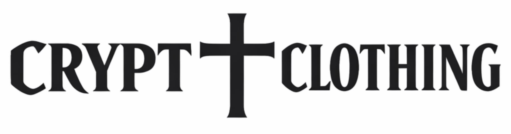 Crypt Clothing